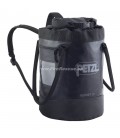 PETZL BACKET 30 STANDFESTER SEILSACK