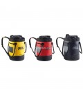 PETZL BUCKET 30 FREESTANDING ROPE BAG