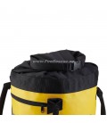 PETZL BUCKET 30 FREESTANDING ROPE BAG