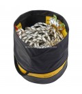 PETZL BUCKET 30 FREESTANDING ROPE BAG