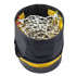 SAMOSTOJEČA TORBA PETZL BUCKET 45 ZA VRVI