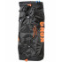KONG CONVOY BAG FOR CLIMBING EQUIPMENT