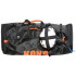 KONG CONVOY BAG FOR CLIMBING EQUIPMENT