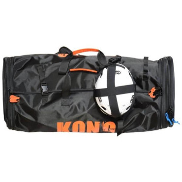 KONG CONVOY TASCHE FÜR KLETTERAUSRÜSTUNG