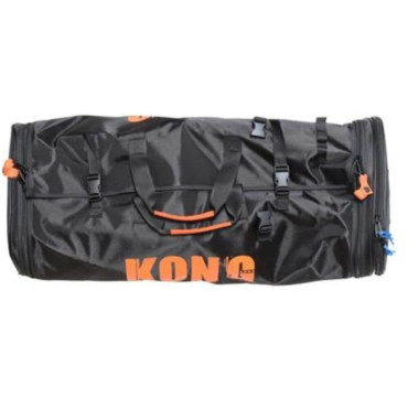 KONG CONVOY TASCHE FÜR KLETTERAUSRÜSTUNG