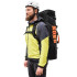 KONG CONVOY BAG FOR CLIMBING EQUIPMENT