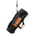 KONG CONVOY BAG FOR CLIMBING EQUIPMENT