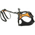 KONG HARIA HARNESS FOR RESCUE DOGS
