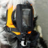 KONG HARIA HARNESS FOR RESCUE DOGS