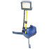 SETO POWER LED BATTERY REFLECTOR