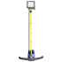 SETO POWER LED BATTERY REFLECTOR