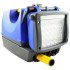 BATERIJSKI REFLEKTOR SETO POWER LED