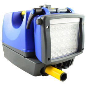 SETO POWER LED BATTERY REFLECTOR