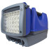 SETO POWER LED BATTERY REFLECTOR