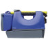 SETO POWER LED BATTERY REFLECTOR