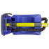 SETO POWER LED BATTERY REFLECTOR