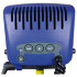 SETO POWER LED BATTERY REFLECTOR