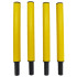 SETO POWER LED BATTERY REFLECTOR