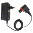 SETO POWER LED BATTERY REFLECTOR