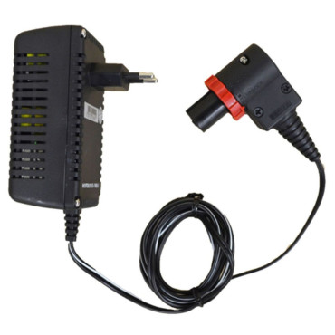 BATERIJSKI REFLEKTOR SETO POWER LED