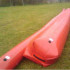 SUP 40 FLOOD PROTECTION BARRIER - 10 M