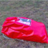 SUP P80 HOCHWASSERSCHUTZBARRIERE - 10 M