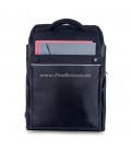 NAHRBTNIK ELITE BAGS COMMUTER ZA OSEBNO IN PROFESIONALNO UPORABO