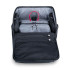 ELITE BAGS COMMUTER BACKPACK FOR PERSONAL AND PROFESSIONAL USE