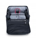 NAHRBTNIK ELITE BAGS COMMUTER ZA OSEBNO IN PROFESIONALNO UPORABO