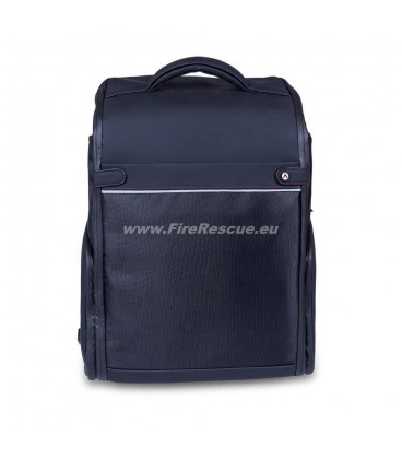 NAHRBTNIK ELITE BAGS COMMUTER ZA OSEBNO IN PROFESIONALNO UPORABO