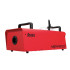 DIMNA NAPRAVA ANTARI FT-100