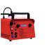 ANTARI FOGMACHINE FT-100