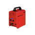 DIMNA NAPRAVA ANTARI FT-200