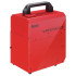 ANTARI FOGMACHINE FT-200