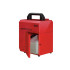 ANTARI NEBELMASCHINE FT-200