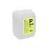 EUROLITE FOG FLUID, P2D, HIGH/HIGH, 5 LIT