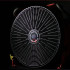 BLOWHARD QUICKEE 20" BATTERY FAN