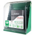 AIVIA S AED CABINET FOR INDOOR USE