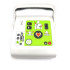 DEFIBRILATOR AMI ITALIA SMARTY SAVER SA