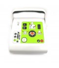 AMI ITALIA SMARTY SAVER SA DEFIBRILLATOR