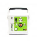 DEFIBRILATOR AMI ITALIA SMARTY SAVER SA