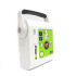 DEFIBRILATOR AMI ITALIA SMARTY SAVER SA