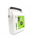 DEFIBRILATOR AMI ITALIA SMARTY SAVER SA