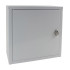 AED-SCHRANK OHNE FENSTER