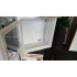 AED-SCHRANK MIT FENSTER