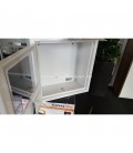 AED-SCHRANK MIT FENSTER
