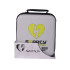 SMARTY SAVER DEFIBRILLATOR WANDHALTERUNG