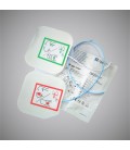 SMARTY SAVER UNIVERSAL ELECTRODES/PADS - ORIGINAL