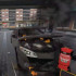 FLAIM SYSTEM VIRTUELLES LÖSCHEN MIT FEUERLÖSCHERN