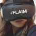 FLAIM SYSTEM VIRTUELLES LÖSCHEN MIT FEUERLÖSCHERN